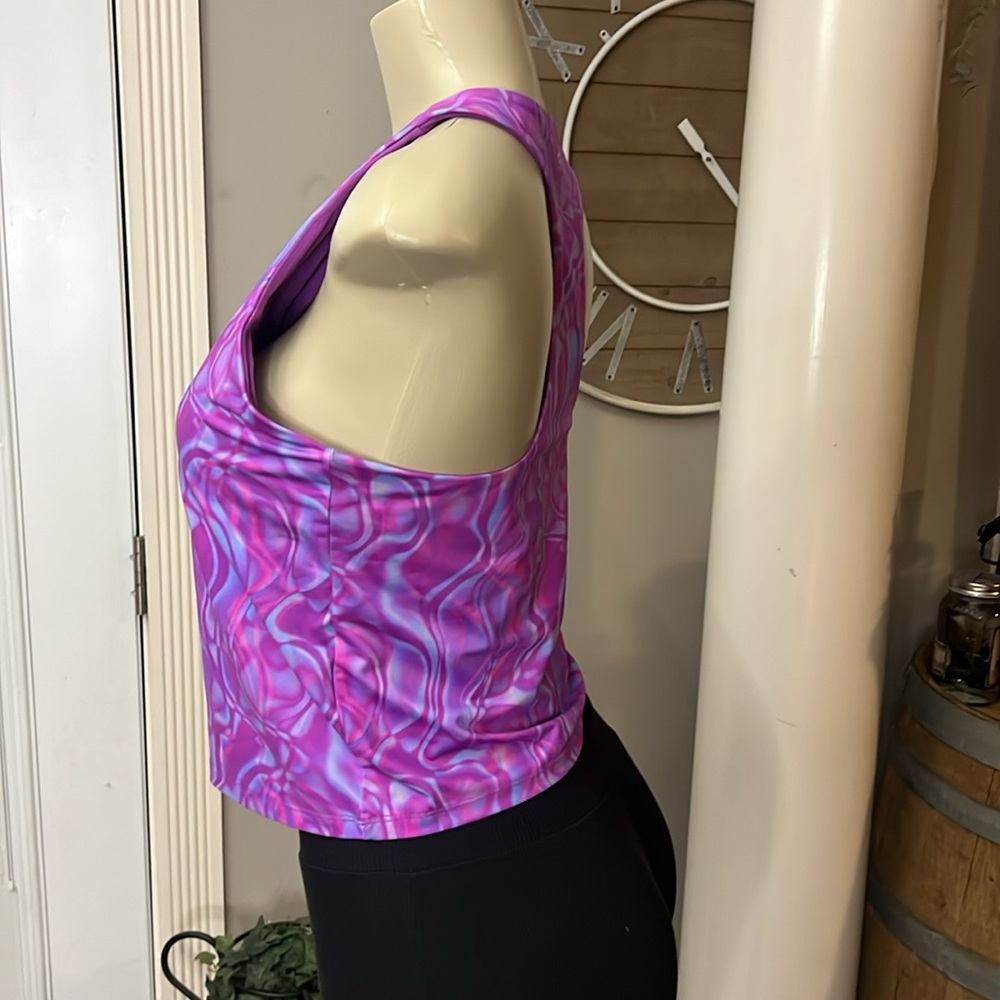 Fabletics - Picture 2 of 5